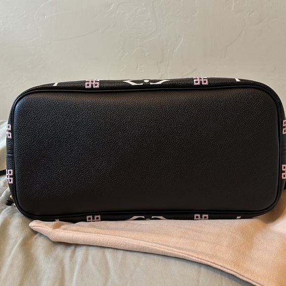 Limited edition Louis Vuitton NeverFull - Picture 8 of 10